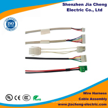 Automotive Car Wire Harness Use for Radio Components